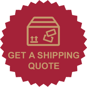 wine transport, shipping and delivery